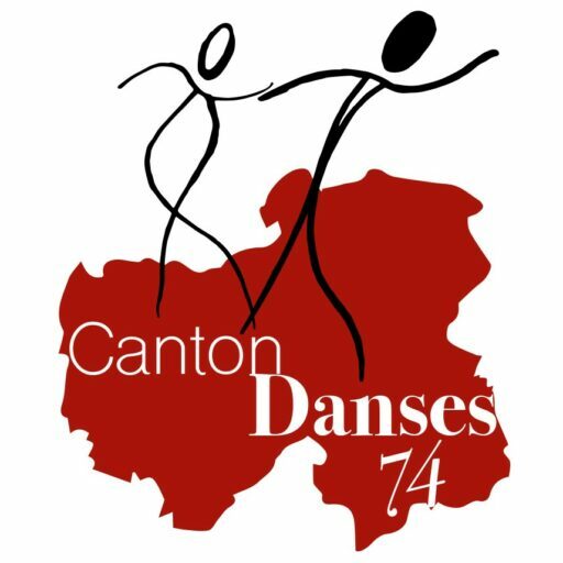 Canton Danses 74
