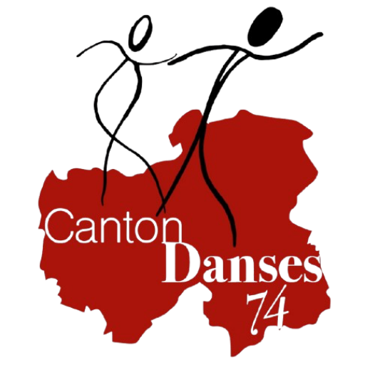 Canton Danses 74